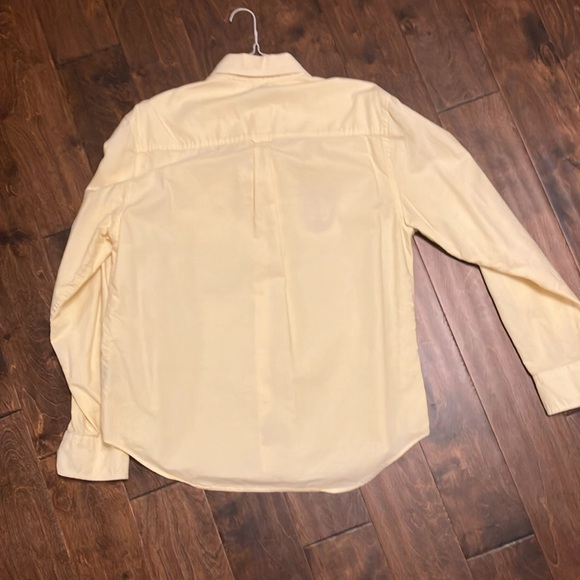 Oxford - Picture 4 of 4